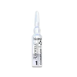 raywell-dodatek-do-koloryzacji-bioplex-complex-keratin-1x5ml