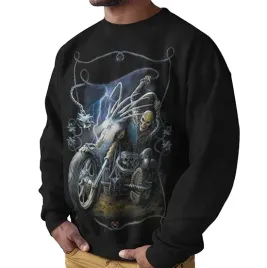 bluza-chopper-m8-motoskull-2