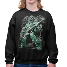 bluza-chopper-m8-rock-skull