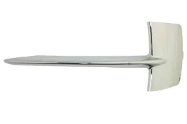 listwa-atrapy-zderzaka-przod-p-chrom-pure-experience-bmw-x5-f15-f85