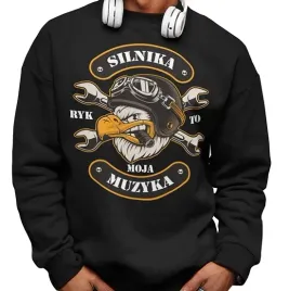 bluza-chopper-m8-ryk-silnika