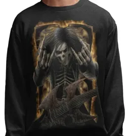 bluza-chopper-m8-rock-star