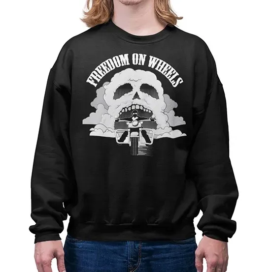 bluza-chopper-m8-freedom