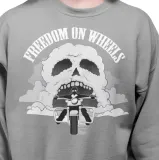 bluza-chopper-m8-freedom-stan-nowy
