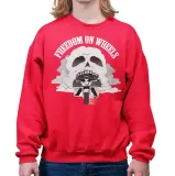 bluza-chopper-m8-freedom-rozmiar-s