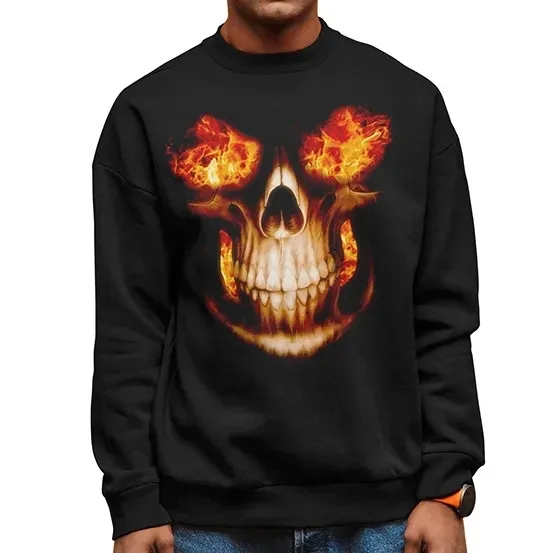 bluza-chopper-m8-fire-skull