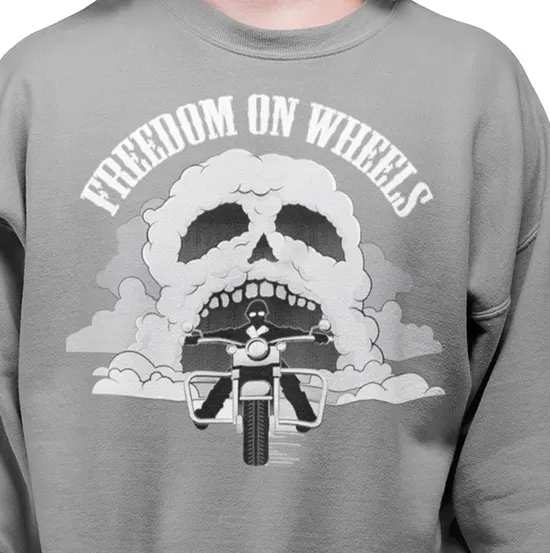 bluza-chopper-m8-freedom