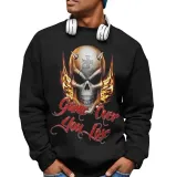 bluza-chopper-m8-game-over-2-stan-nowy