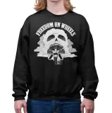 bluza-chopper-m8-freedom