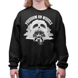 bluza-chopper-m8-freedom