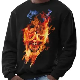 bluza-chopper-m8-fire-skull-2