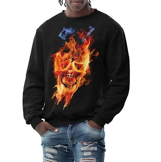 bluza-chopper-m8-fire-skull-2