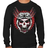 bluza-chopper-m8-gear-skull