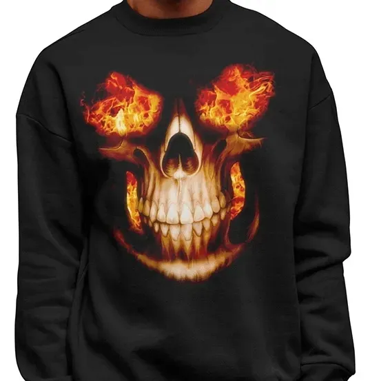 bluza-chopper-m8-fire-skull