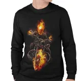 bluza-chopper-m8-ghost-rider-stan-nowy