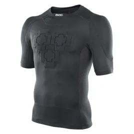 koszulka-rowerowa-na-rower-ochronna-evoc-protector-roz-m