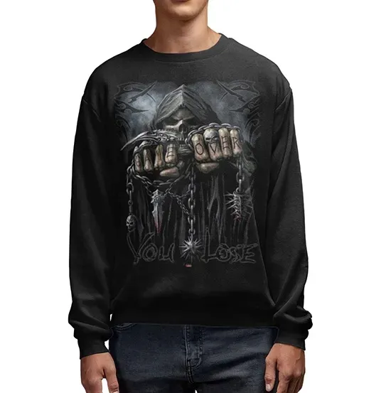 bluza-chopper-m8-game-over