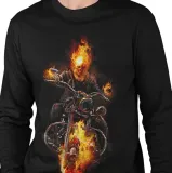 bluza-chopper-m8-ghost-rider