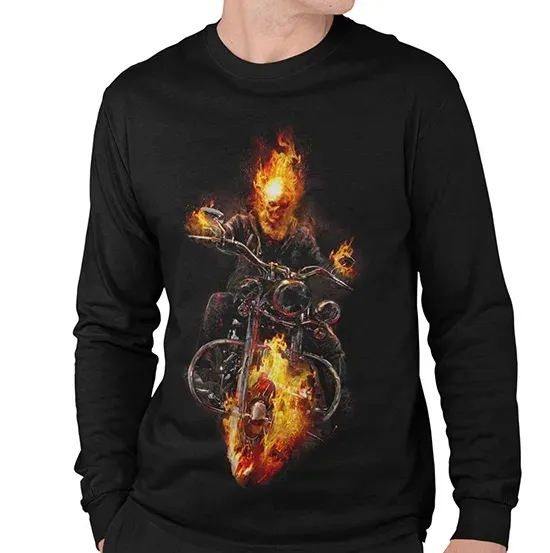 bluza-chopper-m8-ghost-rider