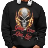 bluza-chopper-m8-game-over-2