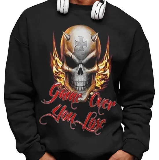 bluza-chopper-m8-game-over-2