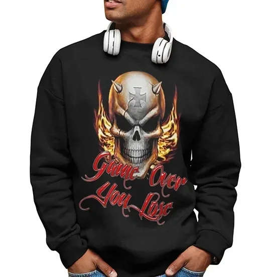 bluza-chopper-m8-game-over-2