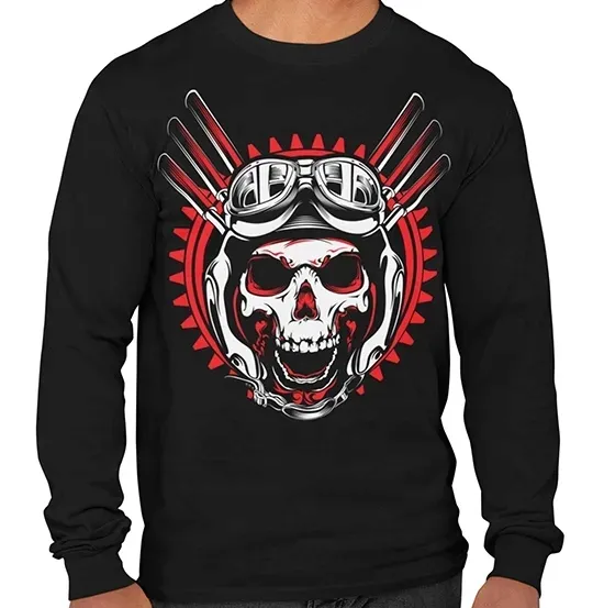 bluza-chopper-m8-gear-skull