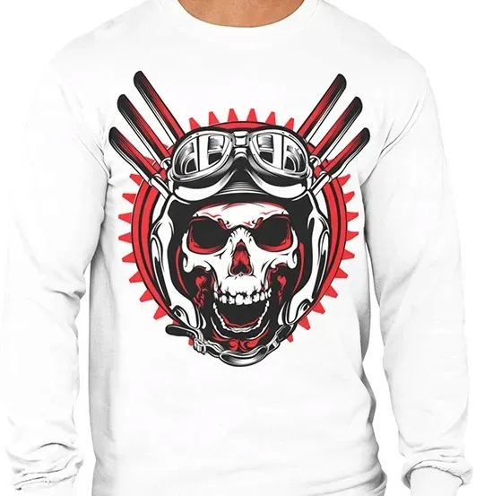 bluza-chopper-m8-gear-skull