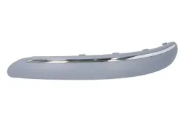 listwa-zderzaka-przod-l-chrom-mercedes-a-klasa-w168-07-97-08-04