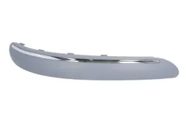 listwa-zderzaka-przod-p-chrom-mercedes-a-klasa-w168-07-97-08-04