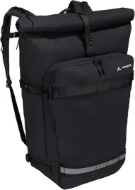 vaude-excycling-pack-plecak-wielofunkcyjny-torba-sportowa-40l-50cm