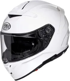 kask-motocyklowy-integralny-premier-devil-u8-r-xxl-61cm-bialy