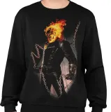bluza-chopper-m8-ghost-rider-2