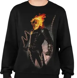 bluza-chopper-m8-ghost-rider-2