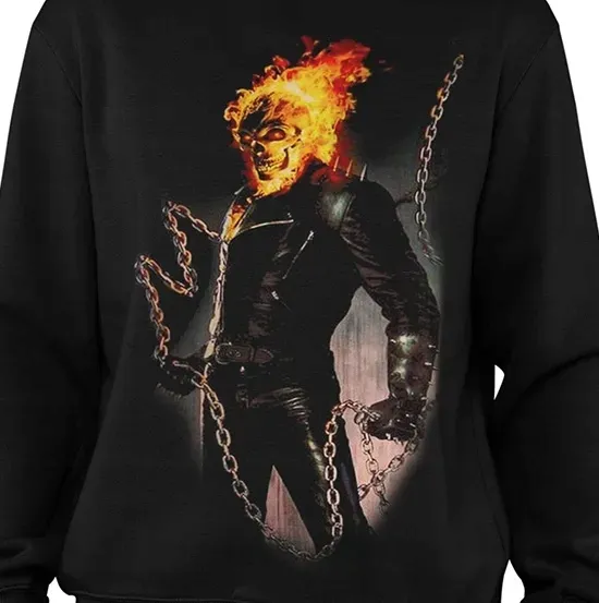 bluza-chopper-m8-ghost-rider-2