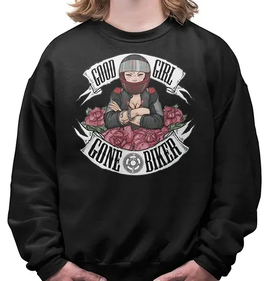 bluza-chopper-m8-good-girl