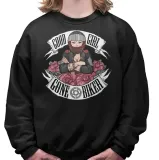 bluza-chopper-m8-good-girl