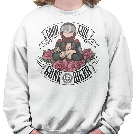 bluza-chopper-m8-good-girl-stan-nowy