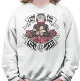 bluza-chopper-m8-good-girl-stan-nowy