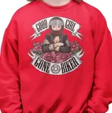 bluza-chopper-m8-good-girl-kolor-wielokolorowy