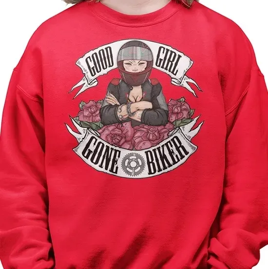 bluza-chopper-m8-good-girl