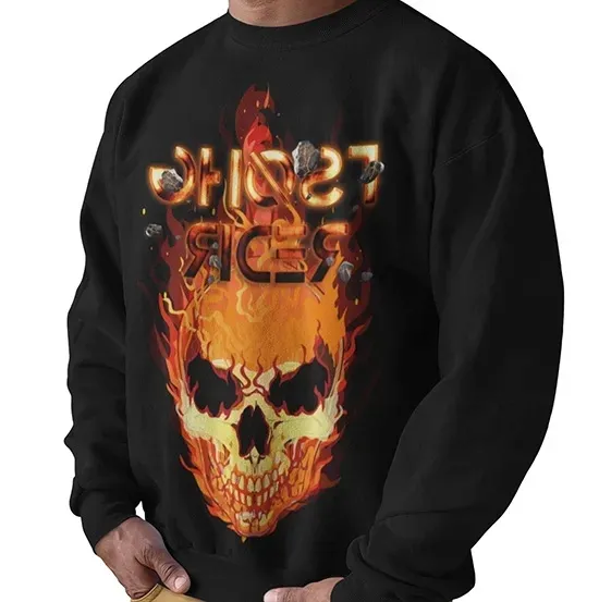 bluza-chopper-m8-ghost-rider-3