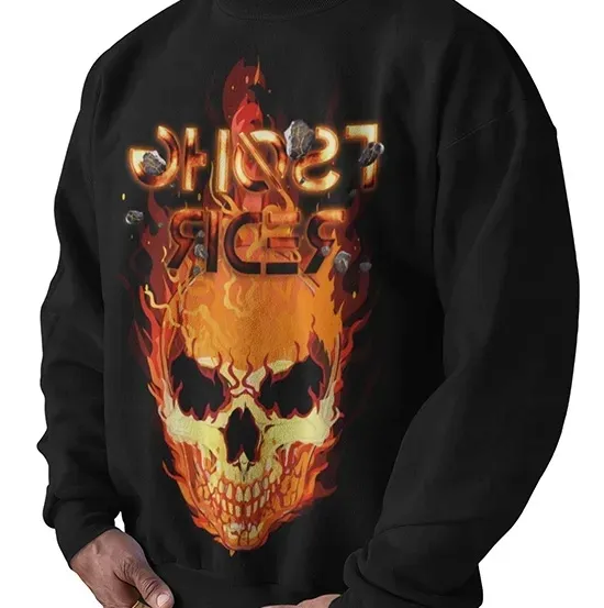 bluza-chopper-m8-ghost-rider-3