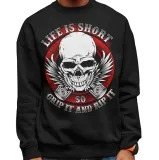 bluza-chopper-m8-grip-it