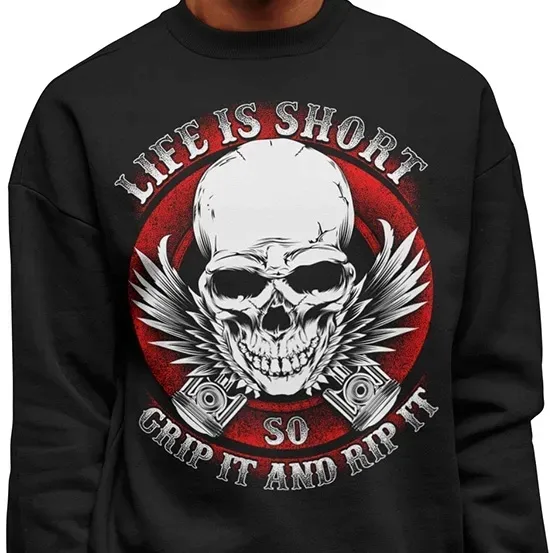 bluza-chopper-m8-grip-it