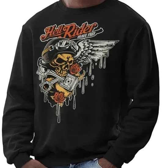 bluza-chopper-m8-hell-rider