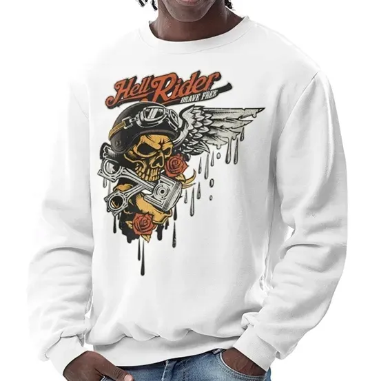 bluza-chopper-m8-hell-rider
