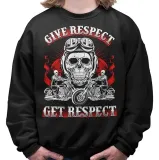 bluza-chopper-m8-give-respect