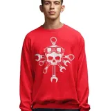 bluza-chopper-m8-mechanic-rozmiar-s