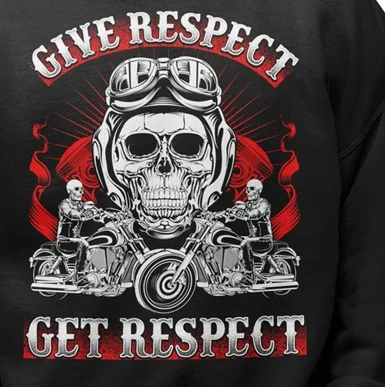 bluza-chopper-m8-give-respect